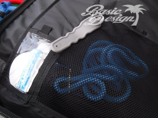 2018 ܡ 륹 饤 ALLSTAR AIRLINE 12'6"x27"x6"ե륻å (/USUP-224)