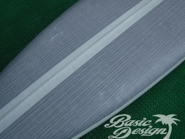 2018 ܡ 륹 饤 ALLSTAR AIRLINE 12'6"x27"x6"ե륻å (/USUP-224)