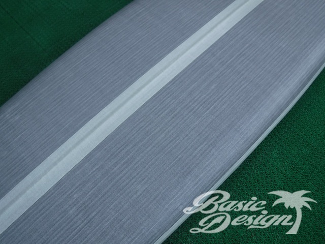 2018 ܡ 륹 饤 ALLSTAR AIRLINE 12'6"x27"x6"ե륻å (/USUP-224)