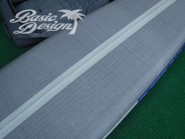 2018 ܡ 륹 饤 ALLSTAR AIRLINE 12'6"x27"x6"ե륻å (/USUP-224)