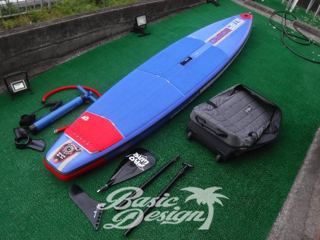 2018 ܡ 륹 饤 ALLSTAR AIRLINE 12'6"x27"x6"ե륻å (/USUP-224)