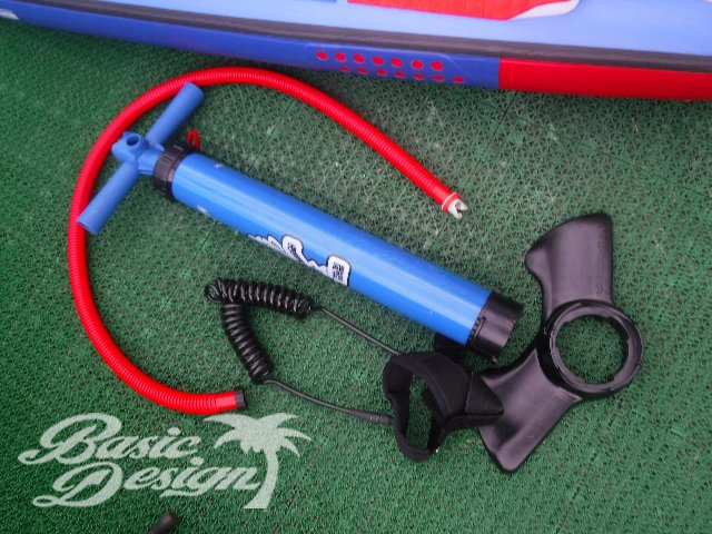 2018 ܡ 륹 饤 ALLSTAR AIRLINE 12'6"x27"x6"ե륻å (/USUP-224)