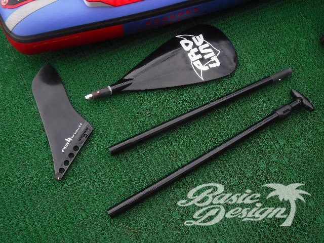 2018 ܡ 륹 饤 ALLSTAR AIRLINE 12'6"x27"x6"ե륻å (/USUP-224)