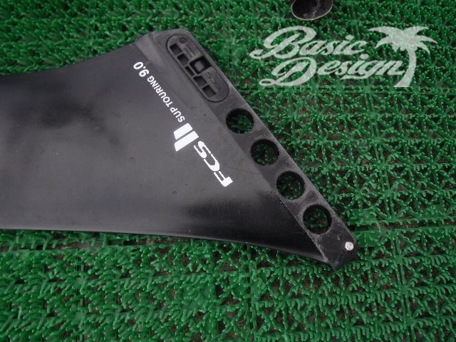 2018 ܡ 륹 饤 ALLSTAR AIRLINE 12'6"x27"x6"ե륻å (/USUP-224)