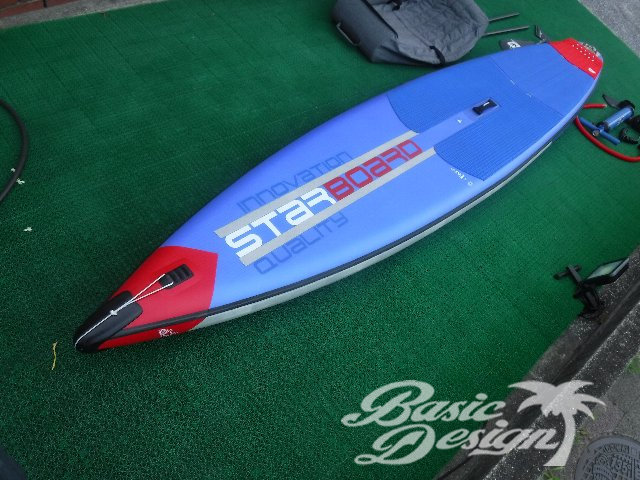 2018 ܡ 륹 饤 ALLSTAR AIRLINE 12'6"x27"x6"ե륻å (/USUP-224)