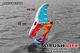 2025 å ե꡼ 饤 AIRUSH FreeWing LIFE (new/̵)
