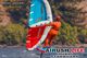2025 å ե꡼ 饤 AIRUSH FreeWing LIFE (new/̵)