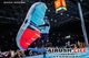 2025 å ե꡼ 饤 AIRUSH FreeWing LIFE (new/̵)