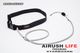2025 å ե꡼ 饤 AIRUSH FreeWing LIFE (new/̵)