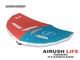 2025 å ե꡼ 饤 AIRUSH FreeWing LIFE (new/̵)