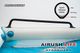 2025 å ե꡼ 饤 AIRUSH FreeWing LIFE (new/̵)
