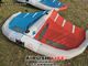 2025 å ե꡼ 饤 AIRUSH FreeWing LIFE (new/̵)