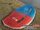 2025 å ե꡼ 饤 AIRUSH FreeWing LIFE (new/̵)