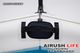 2025 å ե꡼ 饤 AIRUSH FreeWing LIFE (new/̵)