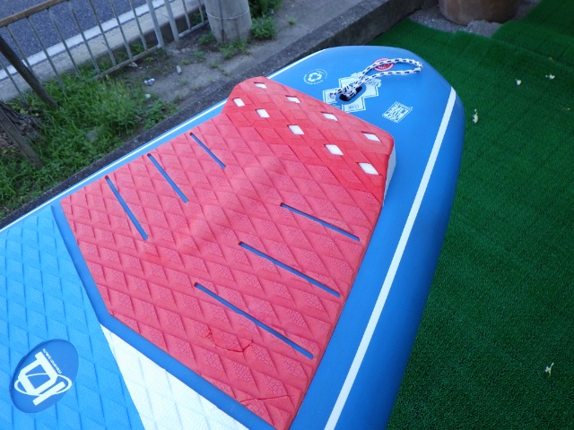 2022 �������ܡ��� ���󥰥ܡ��� �֥롼�����ܥ�STARBOARD LONGBOARD BLUECARBON 9'0"x28" (���/USUP-252)