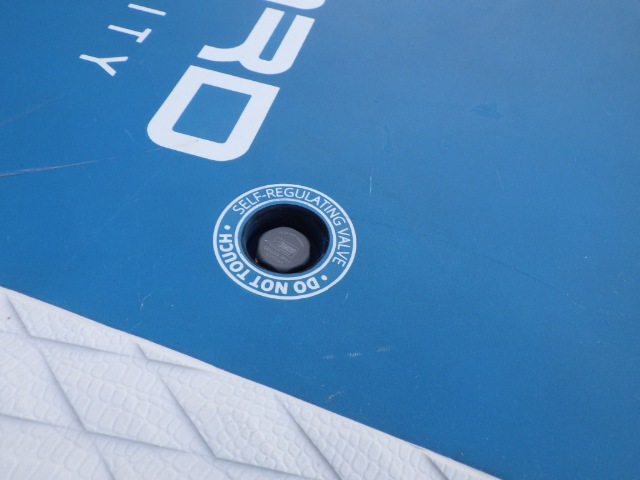 2022 �������ܡ��� ���󥰥ܡ��� �֥롼�����ܥ�STARBOARD LONGBOARD BLUECARBON 9'0"x28" (���/USUP-252)