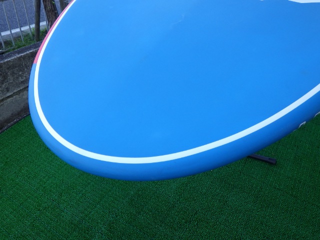 2022 �������ܡ��� ���󥰥ܡ��� �֥롼�����ܥ�STARBOARD LONGBOARD BLUECARBON 9'0"x28" (���/USUP-252)