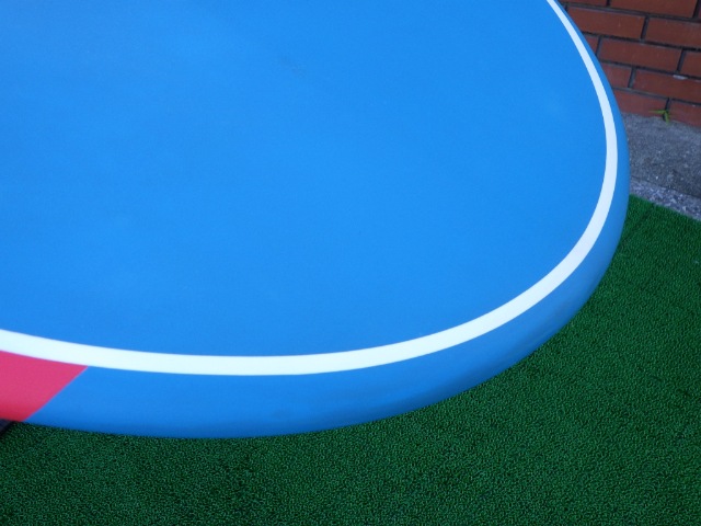 2022 �������ܡ��� ���󥰥ܡ��� �֥롼�����ܥ�STARBOARD LONGBOARD BLUECARBON 9'0"x28" (���/USUP-252)