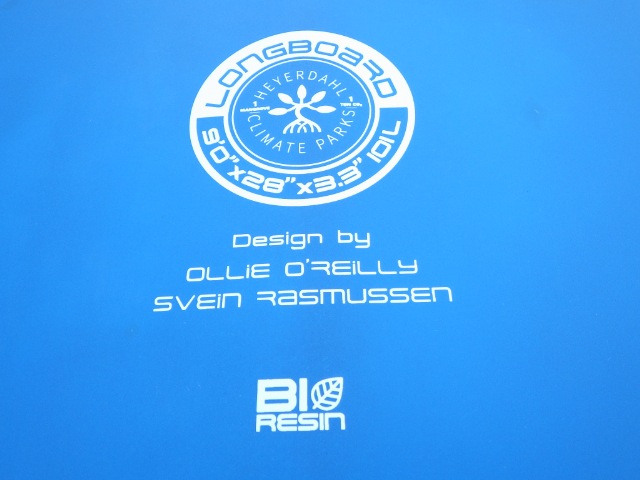 2022 �������ܡ��� ���󥰥ܡ��� �֥롼�����ܥ�STARBOARD LONGBOARD BLUECARBON 9'0"x28" (���/USUP-252)