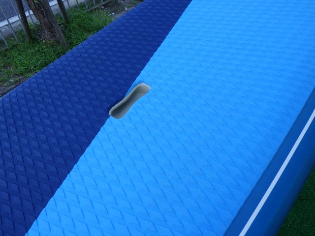 2022 �������ܡ��� ���󥰥ܡ��� �֥롼�����ܥ�STARBOARD LONGBOARD BLUECARBON 9'0"x28" (���/USUP-252)