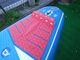 2022 �������ܡ��� ���󥰥ܡ��� �֥롼�����ܥ�STARBOARD LONGBOARD BLUECARBON 9'0"x28" (���/USUP-252)