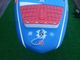 2022 �������ܡ��� ���󥰥ܡ��� �֥롼�����ܥ�STARBOARD LONGBOARD BLUECARBON 9'0"x28" (���/USUP-252)