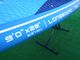 2022 �������ܡ��� ���󥰥ܡ��� �֥롼�����ܥ�STARBOARD LONGBOARD BLUECARBON 9'0"x28" (���/USUP-252)