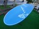 2022 �������ܡ��� ���󥰥ܡ��� �֥롼�����ܥ�STARBOARD LONGBOARD BLUECARBON 9'0"x28" (���/USUP-252)