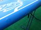 2022 �������ܡ��� ���󥰥ܡ��� �֥롼�����ܥ�STARBOARD LONGBOARD BLUECARBON 9'0"x28" (���/USUP-252)