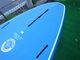 2022 �������ܡ��� ���󥰥ܡ��� �֥롼�����ܥ�STARBOARD LONGBOARD BLUECARBON 9'0"x28" (���/USUP-252)