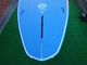 2022 �������ܡ��� ���󥰥ܡ��� �֥롼�����ܥ�STARBOARD LONGBOARD BLUECARBON 9'0"x28" (���/USUP-252)