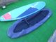 2022 �������ܡ��� ���󥰥ܡ��� �֥롼�����ܥ�STARBOARD LONGBOARD BLUECARBON 9'0"x28" (���/USUP-252)
