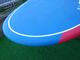 2022 �������ܡ��� ���󥰥ܡ��� �֥롼�����ܥ�STARBOARD LONGBOARD BLUECARBON 9'0"x28" (���/USUP-252)