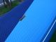 2022 �������ܡ��� ���󥰥ܡ��� �֥롼�����ܥ�STARBOARD LONGBOARD BLUECARBON 9'0"x28" (���/USUP-252)