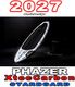 2027 �������ܡ��� �ե������� �ե�����ܡ��� STARBOARD PHAZER FOIL BOARD ��new/����̵����