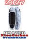 2027 �������ܡ��� �ե������� �ե�����ܡ��� STARBOARD PHAZER FOIL BOARD ��new/����̵����