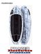 2027 �������ܡ��� �ե������� �ե�����ܡ��� STARBOARD PHAZER FOIL BOARD ��new/����̵����
