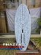 2027 �������ܡ��� �ե������� �ե�����ܡ��� STARBOARD PHAZER FOIL BOARD ��new/����̵����