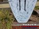 2027 �������ܡ��� �ե������� �ե�����ܡ��� STARBOARD PHAZER FOIL BOARD ��new/����̵����