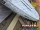 2027 �������ܡ��� �ե������� �ե�����ܡ��� STARBOARD PHAZER FOIL BOARD ��new/����̵����