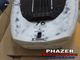 2027 �������ܡ��� �ե������� �ե�����ܡ��� STARBOARD PHAZER FOIL BOARD ��new/����̵����