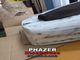 2027 �������ܡ��� �ե������� �ե�����ܡ��� STARBOARD PHAZER FOIL BOARD ��new/����̵����