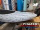 2027 �������ܡ��� �ե������� �ե�����ܡ��� STARBOARD PHAZER FOIL BOARD ��new/����̵����