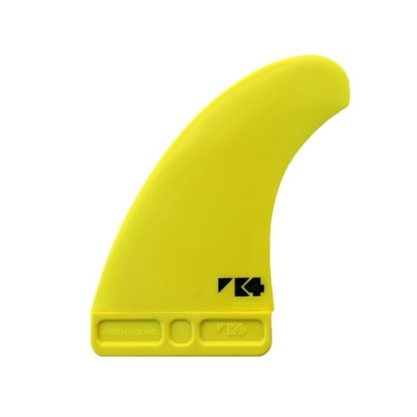 2021 �����ե����ե��� �����ӡ� �����åȥܥå��� K4 FIN STUBBY DYNAMIC FLEX��DF/SlotBox��