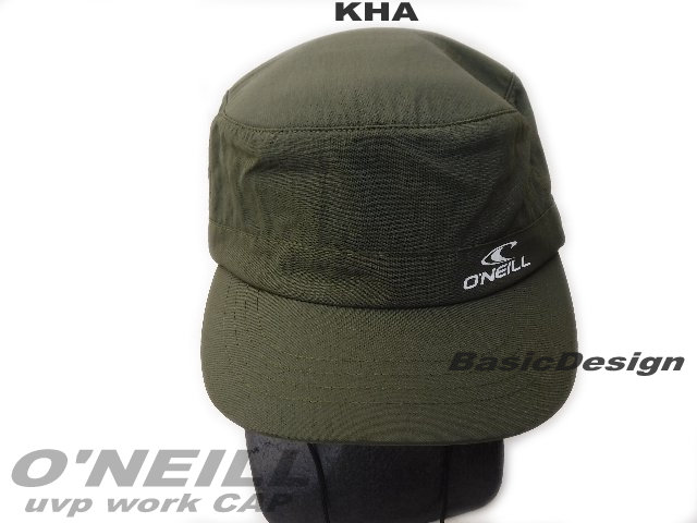 2020 ˡ å O'NEILL WORK CAP֡#619-932