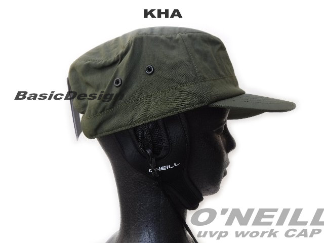 2020 ˡ å O'NEILL WORK CAP֡#619-932