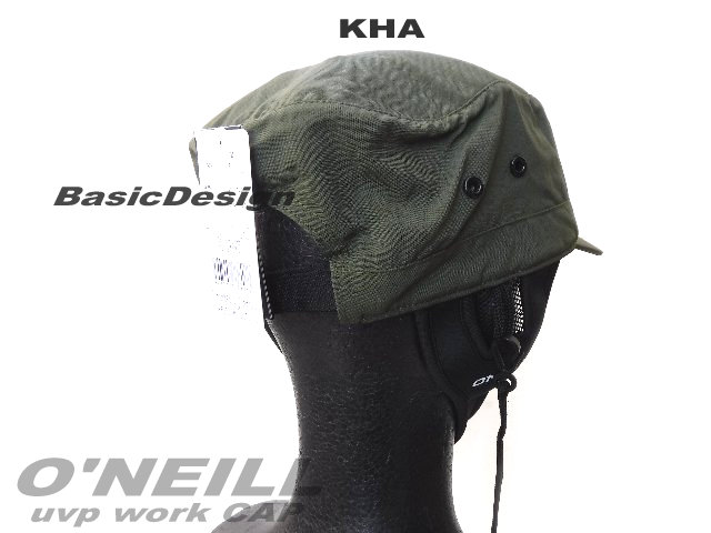 2020 ˡ å O'NEILL WORK CAP֡#619-932