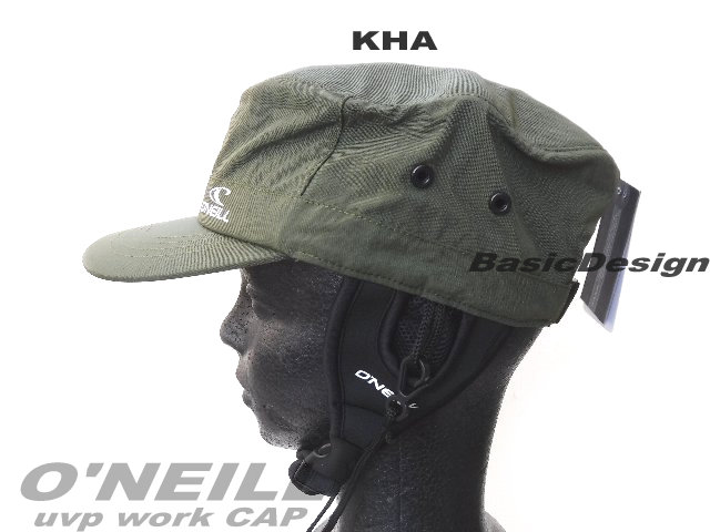 2020 ˡ å O'NEILL WORK CAP֡#619-932
