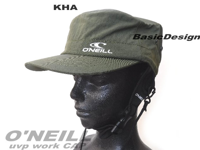 2020 ˡ å O'NEILL WORK CAP֡#619-932