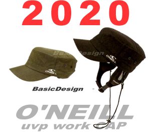 2020 ˡ å O'NEILL WORK CAP֡#619-932